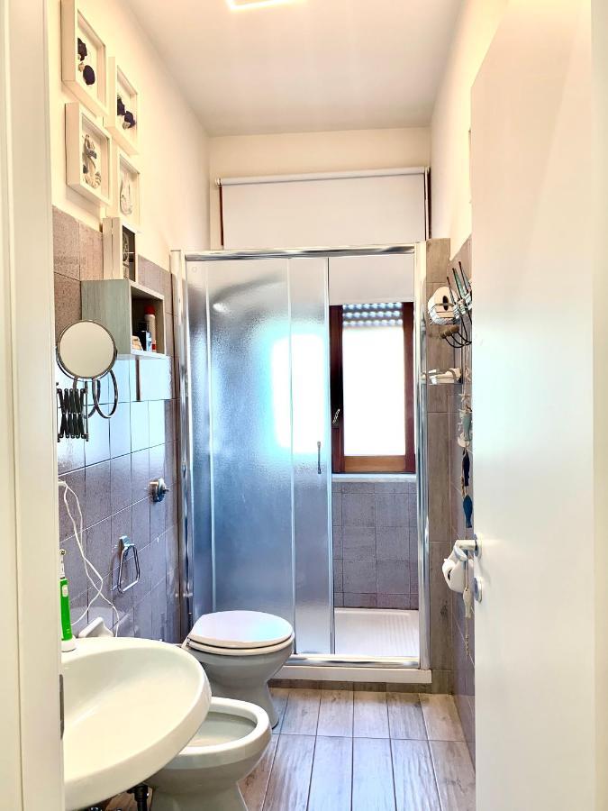 Sun Sky Sea Suite Taormina Ngoại thất bức ảnh