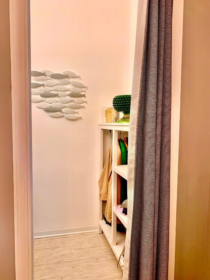 Sun Sky Sea Suite Taormina Ngoại thất bức ảnh