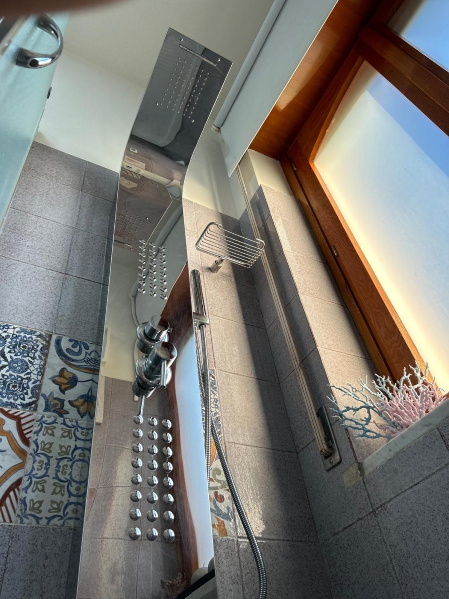 Sun Sky Sea Suite Taormina Ngoại thất bức ảnh